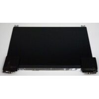 Dell J6DRG 14.0-inch Non-touch FHD Replacement Matte LCD Screen With Hinges For Latitude 3410