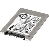 Dell 07HCG Samsung PM860-Series 960GB Internal Solid State Drive - Micro Serial ATA III - 6 Gbps - 1.8-inch - Read Intensive
