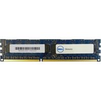 Dell 093VH 2GB Memory Module for Select PowerEdge 11G / 12G and Precision Workstations - DDR3 SDRAM - 1333MHz - 240 Pin - CL9 - ECC - RDIMM - 1RX8 - 1.5 Volts