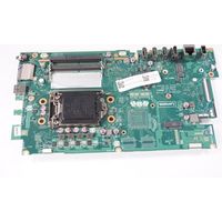 Lenovo 5B20U54070 Desktop Motherboard for Ideacentre 3-22IMB05 - Intel FCLGA1200 Socket - Intel B460 Chipset - 2-Slot DDR4