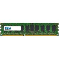 Dell T2F8K 8GB Memory Module - DDR3 SDRAM - 1600MHz - 240 Pin - CL11 - ECC - RDIMM - 2RX8 - 1.5 Volts