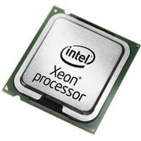 Dell HNYX1 Intel Xeon Gold 6254 Processor - 18-core - 3.10ghz - 25MB Cache - 64-bit