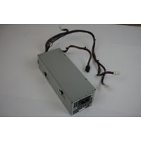 Dell 2VD0G 360 Watt Power Supply Unit For Optiplex 3050 - 80-Plus Bronze Lite-On - 12 Volt