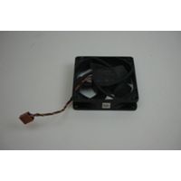 Dell D4NJ4 Heatsink Module For G5 5000 - 12 Volt