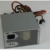 Dell 1KG21 400 Watt Power Supply Unit For XPS 8500 - 80-plus Gold - 12 Volt- H460egm-01