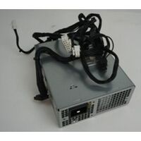 1350w 80 Plus Platinum 100-240v 15.0-9.0a 50-60hz Delta Switching Power Supply 33W34 For Xps 8950 / Xps 3910 And Aurora R13/ R14/ R15 - Model D1350epf-00
