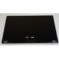 Dell VDDHK 13.4in Touchscreen OLED Screen Assembly For XPS9320-7523BLK-PUS - Black