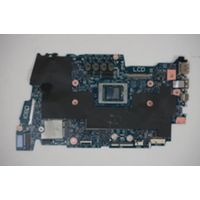 Inspiron 16 5635/7635 2-in-1 223095-1 Ypnwn$ja Laptop Motherboard 2X8VG With Amd Ryzen 5 7530u Integrated Graphics And 16gb Lpddr4x On-board Ram