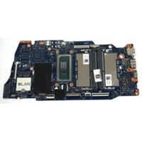 Dell NF9GX Vostro 15 3530 / 14 3430 Laptop Motherboard With Intel i7-1355U CPU Integrated Graphics And Dual-channel DDR4 Compatible