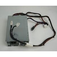 Dell FWCP2 460W 80-plus Bronze 100-240V Chicony Power Supply For XPS 8960 Desktop - H460EBS-00