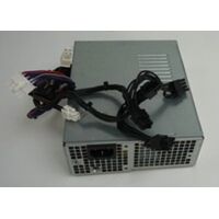Dell G6K9K 1000W 80 Plus Platinum 100-240V 12.0-6.0A 50-60Hz Delta Switching Power Supply For XPS 8950/ XPS 8960 And Aurora R13/ R14/ R15 - D1000EPS-00