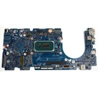 Dell 8T65X Latitude 3320 Laptop Motherboard With Intel i5-1145G7 CPU Integrated Graphics And 16GB LPDDR4X On-board RAM