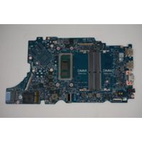 Dell MJMWM Latitude 14 3440 Quakel14_rpl 213247-1 W36mn$ja Laptop Motherboard With Intel i7-1335U CPU Integrated Graphics And Dual-channel DDR4 Compatible