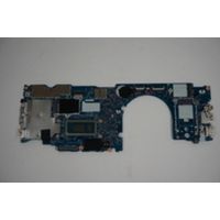 Dell 9VP70 Latitude 5340 2-in-1 Arches13 213192-1 Ppv65$ca Laptop Motherboard With Intel i5-1335U Integrated Graphics And 32GB LPDDR5 On-board RAM