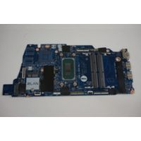 Dell HX1P6 Inspiron 15 3520 Laptop Motherboard With Intel i5-1155G7 CPU Integrated Graphics And Dual-channel DDR4 Compatible