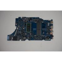 Dell M7G13 Latitude 14 3440 Quakel14_rpl 213247-1 W36mn$la Laptop Motherboard With Intel i3-1315U CPU Integrated Graphics And Dual-channel DDR4 Compatible