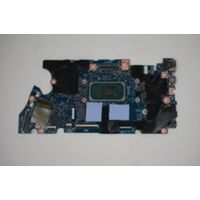 Dell KFD1W Latitude 3300 Odin 13 L Tgl 213026-1 Y5f8x$ja Laptop Motherboard With Intel i5-1155G7 CPU Integrated Graphics And 8GB DDR4 On-board RAM