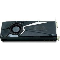 Dell 8C4PC NVIDIA Geforce GTX 1070 Graphics Card with Fan - 8 GB - DDR5 - PCI-e 3.0