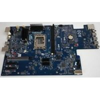 Dell Xps 8960 Desktop Motherboard XD433 With Intel Socket Lga1700 And Ddr5 Compatible