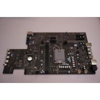 Dell Alienware RF96M Aurora R16 Desktop Motherboard - Intel FCLGA1700 Socket - Z690 Chipset - DDR5 Compatible - 2.5GbE - M.2 PCIe NVMe Gen 4 / SATA AHCI