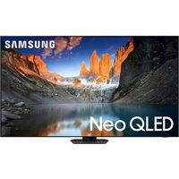 Samsung QN90D QN65QN90DAF 65