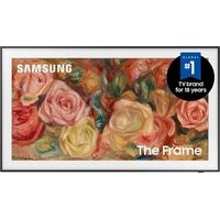 Samsung The Frame LS03D QN43LS03DAF 43