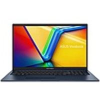 Asus VivoBook 17 F1704 F1704VA-OS54 17.3