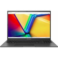 Asus Vivobook 16X OLED K3605 K3605ZC-OB51 16