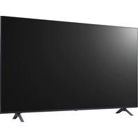 LG Commercial Lite 65UR340C9UD 65