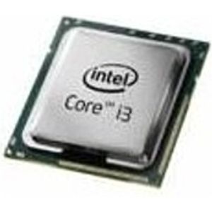 Intel CM8062301044204 Intel Core i3 2120 (2nd Gen) Dual-Core 3.3 GHz  Processor - LGA1155 Socket - 3 MB L3