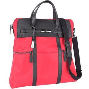 Highline Convertible 15 Laptop Backpack Crossbody & Tote