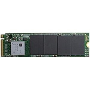 VisionTek PRO XMN 901304 Solid State Drive | open box Micro & SSD