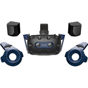 Vive 99hasw001-00 HTC Pro 2 Headset