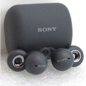 Sony LinkBuds WFL900/H Earset | open box Wireless