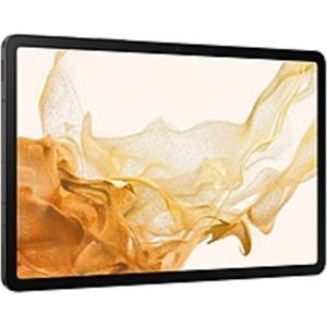 Samsung Galaxy Tab A SM-T510 Tablet, 10.1, Dual-core (2 Core) 1.80 GHz  Hexa-core (6 Core) 1.60 GHz, 3 GB RAM, 64 GB Storage, Android 9.0 Pie, Gold  