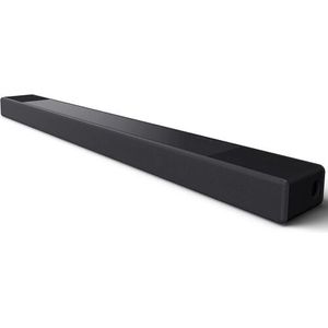 HT-A7000 Soundbar, 7.1.2ch, Dolby Atmos