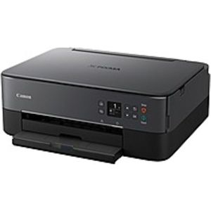 Canon PIXMA TR7020a Wireless All-In-One Inkjet Printer, Eligible for PIXMA  Print Plan Ink Subscription Service