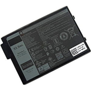 Dell XVJNP M0TN3 Laptop Battery