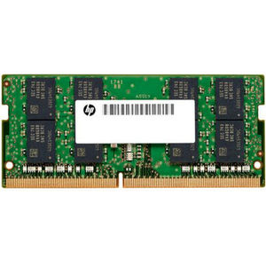 HP 862398-852 RAM Module | open box RAM - Desktop/Laptop