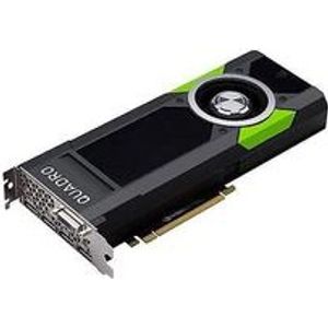 Dell NVIDIA GeForce RTX 3070 8GB GDDR6 Graphics Card - KX61M for sale  online