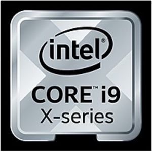 Intel Core i9 i9-10980XE Octadeca-core (18 Core) 3 GHz Processor - 24.75 MB  Cache - 4.60 GHz Overclocking Speed - 14 nm - 165 W - 36 Threads :  Electronics 