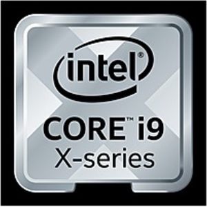  Intel Core i9 i9-10980XE Octadeca-core (18 Core) 3 GHz  Processor - 24.75 MB Cache - 4.60 GHz Overclocking Speed - 14 nm - 165 W -  36 Threads : Electronics