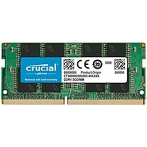 16GB DDR4 3200MHz PC4-25600 288 pin DESKTOP Memory Non ECC 3200 Low Density  RAM