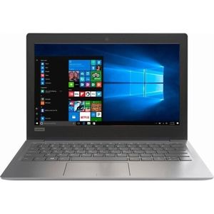 Lenovo ideapad 120S-11IAP (2018年購入) Lenovo Ideapad 120S (11) | A great every-day laptop that's