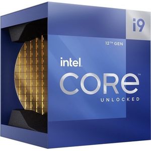  Intel Core i9 i9-10980XE Octadeca-core (18 Core) 3 GHz  Processor - 24.75 MB Cache - 4.60 GHz Overclocking Speed - 14 nm - 165 W -  36 Threads : Electronics