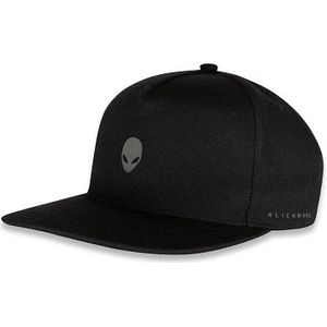Alienware Snapback Hat