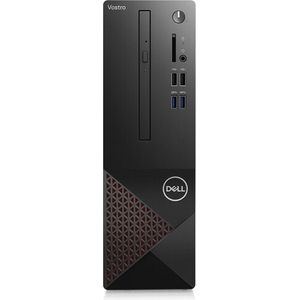 Dell Vostro 3000 3681 Desktop Computer