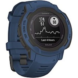 Garmin Instinct 2 0.9