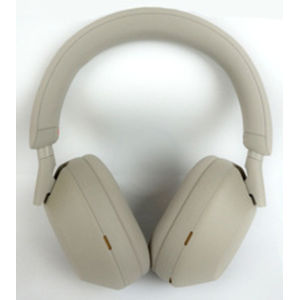 Sony WH-1000XM5 Headset | open box Wireless Sony WH-1000XM5 Headset | open box Wireless