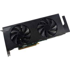 Dell YNMXD Nvidia GeForce RTX 3070 Ti Graphics Card | open box